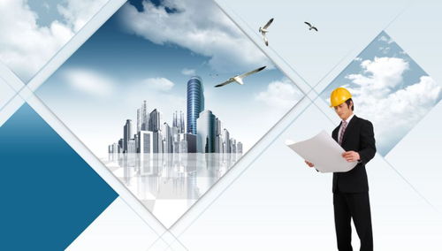 從設計與技術咨詢視角審視《招標投標法》修訂 聚焦專業服務采購的變革與挑戰