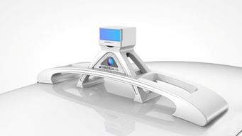 立足太赫茲底層技術(shù)，開拓智能光電新領(lǐng)域——專訪太赫茲技術(shù)專家