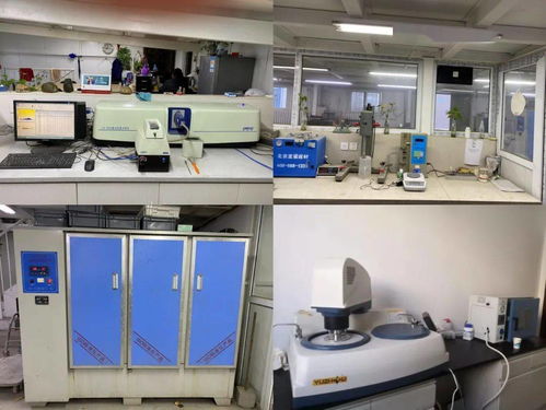 利用工業(yè)固廢生產(chǎn)超細(xì)復(fù)合礦物摻合料技術(shù) 實現(xiàn)綠色循環(huán)與建材升級