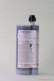 艾克萊特聯(lián)合科技深圳特種建材產(chǎn)品及特種勞動防護用品銷售概覽