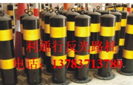 安全防護與特種勞動防護用品銷售 錢眼產(chǎn)品分類指南