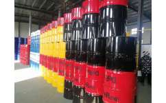 深孔槍鉆油專家 鑫城特種油品810高速深孔鉆削油及特種勞動防護(hù)用品銷售解析