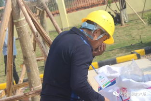 匯海集團(tuán)跨界戰(zhàn)略 投建30萬(wàn)噸飼料廠與特種勞動(dòng)防護(hù)用品銷售齊頭并進(jìn)，駛?cè)氚l(fā)展快車道