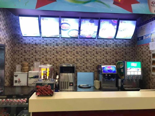 淄博12家飯店被曝光 大量后廚現(xiàn)場圖