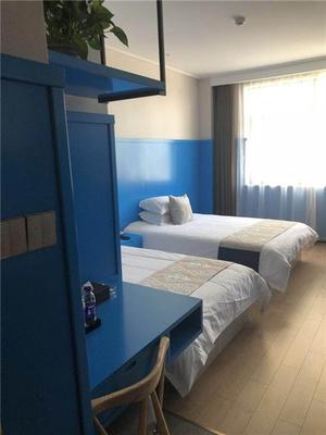 住宿,悅星大酒店熱情服務,住宿推薦