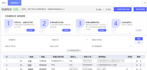 用友酒店管理軟件哪個好
