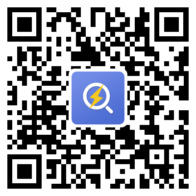 無錫遨享仕酒店管理破產公示
