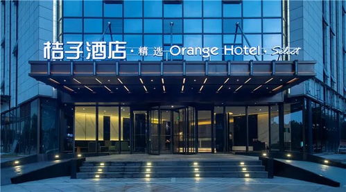 可怕 漢庭 桔子 宜必思等酒店5億住客信息泄露
