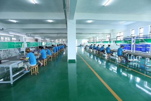 六西格瑪管理和精益生產(chǎn)管理有什么不同