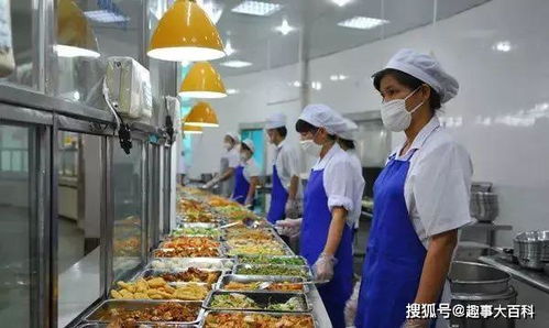 日本人天天吃生鮮為何不怕生病 看看他們的后廚就明白了
