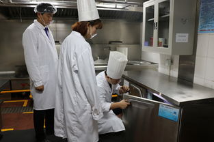 食品安全,讓生活更美好