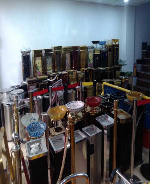 珠海酒店用品價格 一次性酒店用品公司高清圖片 高清大圖