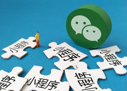 酒店管理系統的核心功能