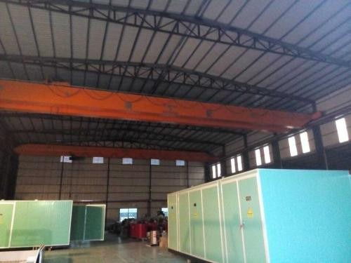 烏蘭浩特市酒店房屋安全檢測鑒定報告資質辦理