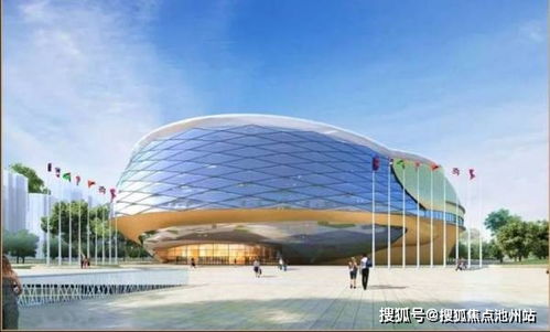 售樓處電話 地址 售樓中心官網 24小時電話圖文解析