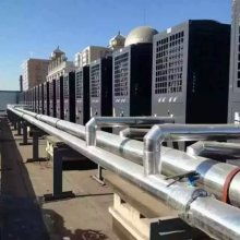 深圳市寶安區福永九星恒機電經營部 供應產品