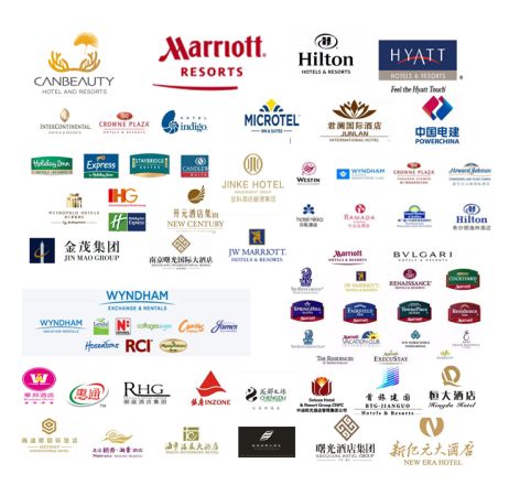 精品培訓 酒店自有品牌如何進行規劃運營 第三方管理在特許經營模式下實操方法
