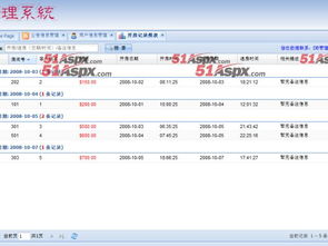 oyx酒店管理系統(tǒng)畢設(shè)源碼