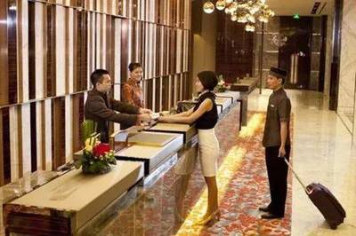 【酒店管理】酒店要拿什么來“驚喜”顧客?