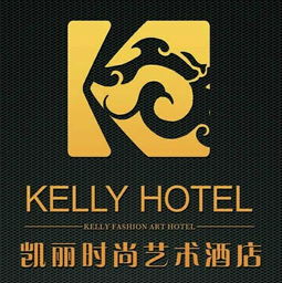 招聘信息 公司前景 規(guī)模 待遇怎么樣